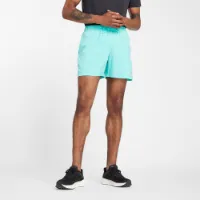 New Balance Essentials 5" Shorts New Balance Essentials 5" Shorts