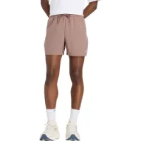 New Balance Essentials 5" Shorts