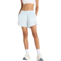 New Balance Essentials 5" Shorts New Balance Essentials 5" Shorts