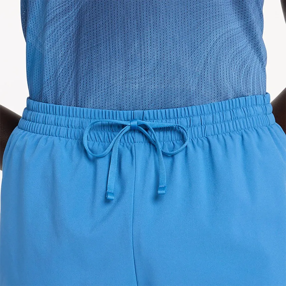 New Balance Essentials 5" Shorts