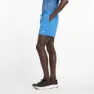 New Balance Essentials 5" Shorts