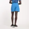 New Balance Essentials 5" Shorts