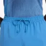 New Balance Essentials 5" Shorts