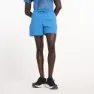New Balance Essentials 5" Shorts