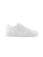 New Balance Freizeitschuhe 480 New Balance Freizeitschuhe 480