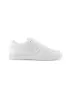 New Balance Freizeitschuhe 480, Weiss
