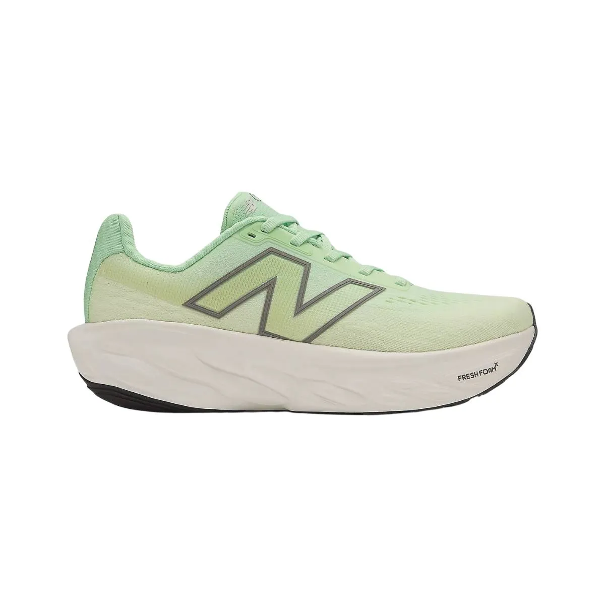 New Balance Fresh Foam 1080 v14 Damen-Schuhe SS25