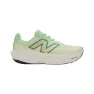 New Balance Fresh Foam 1080 v14 Damen-Schuhe SS25