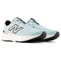New Balance Fresh Foam 520 V9 Laufschuhe female