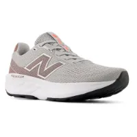 New Balance Fresh Foam 520 V9 Laufschuhe female