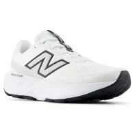 New Balance Fresh Foam 520 V9 Laufschuhe male New Balance Fresh Foam 520 V9 Laufschuhe male