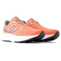 New Balance Fresh Foam 520 V9 Laufschuhe male