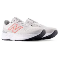 New Balance Fresh Foam 520 V9 Laufschuhe male
