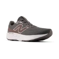 New Balance Fresh Foam 520 V9 Laufschuhe male New Balance Fresh Foam 520 V9 Laufschuhe male