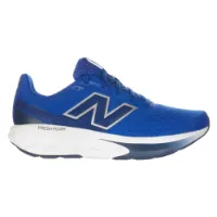 New Balance Fresh Foam 520 V9 Laufschuhe male