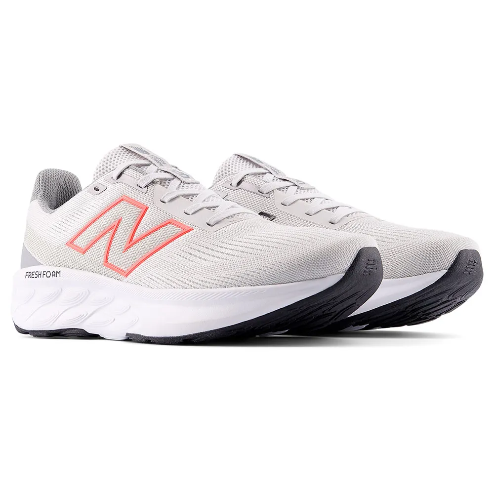 New Balance Fresh Foam 520 V9 Laufschuhe male New Balance Fresh Foam 520 V9 Laufschuhe male