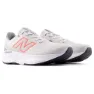 New Balance Fresh Foam 520 V9 Laufschuhe male