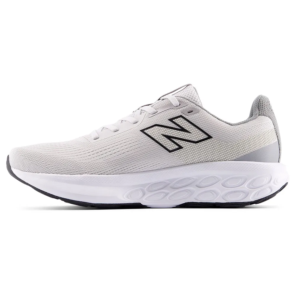 New Balance Fresh Foam 520 V9 Laufschuhe male New Balance Fresh Foam 520 V9 Laufschuhe male