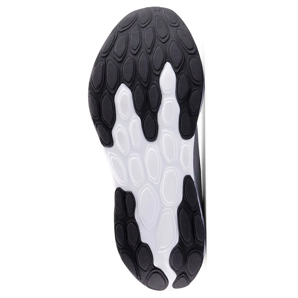 New Balance Fresh Foam 520 V9 Laufschuhe male New Balance Fresh Foam 520 V9 Laufschuhe male