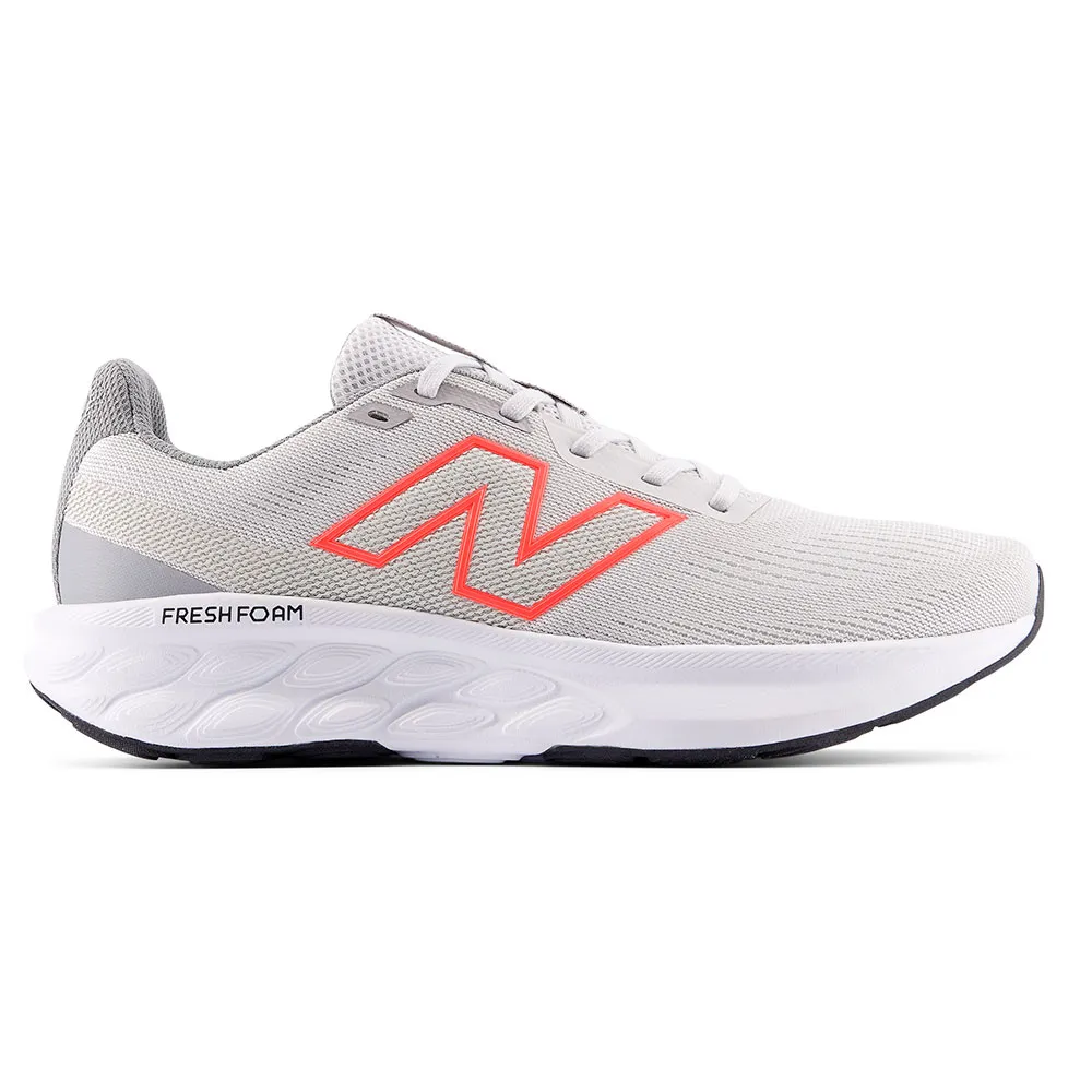 New Balance Fresh Foam 520 V9 Laufschuhe male New Balance Fresh Foam 520 V9 Laufschuhe male