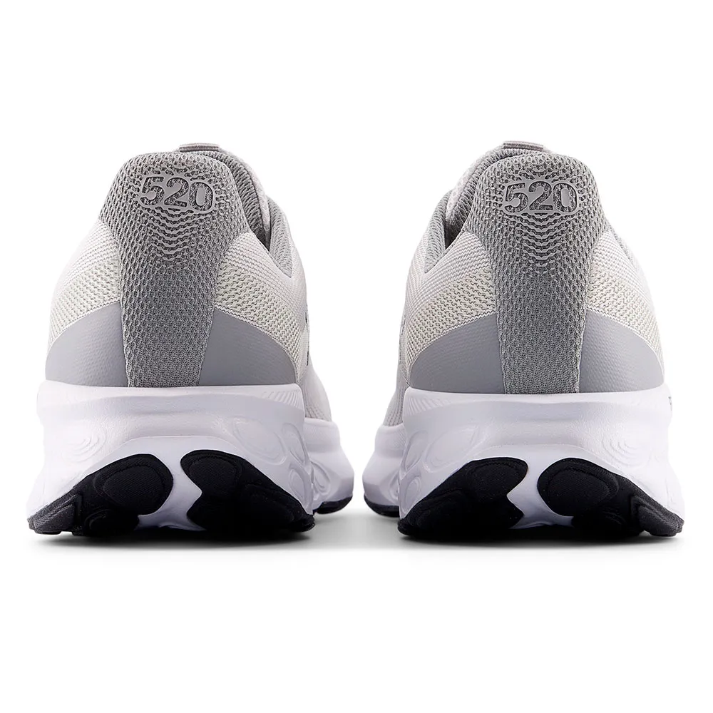 New Balance Fresh Foam 520 V9 Laufschuhe male New Balance Fresh Foam 520 V9 Laufschuhe male