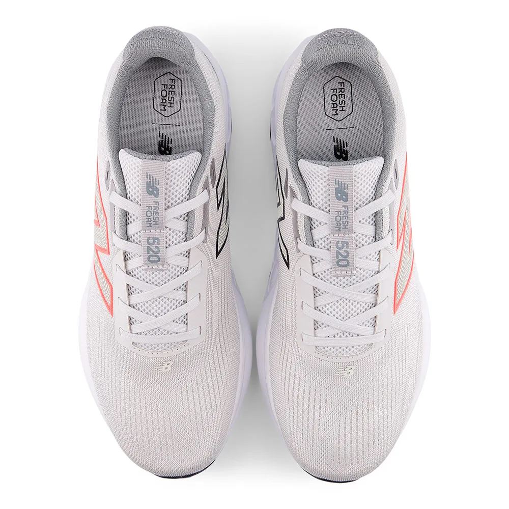 New Balance Fresh Foam 520 V9 Laufschuhe male New Balance Fresh Foam 520 V9 Laufschuhe male