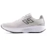 New Balance Fresh Foam 520 V9 Laufschuhe male