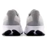 New Balance Fresh Foam 520 V9 Laufschuhe male