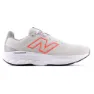 New Balance Fresh Foam 520 V9 Laufschuhe male