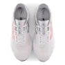 New Balance Fresh Foam 520 V9 Laufschuhe male
