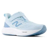 New Balance Fresh Foam 625 Bungee Lace Laufschuhe male