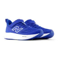 New Balance Fresh Foam 625 Bungee Lace Laufschuhe male New Balance Fresh Foam 625 Bungee Lace Laufschuhe male