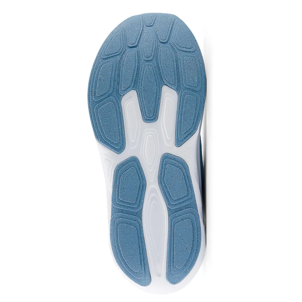 New Balance Fresh Foam 625 Bungee Lace Laufschuhe male