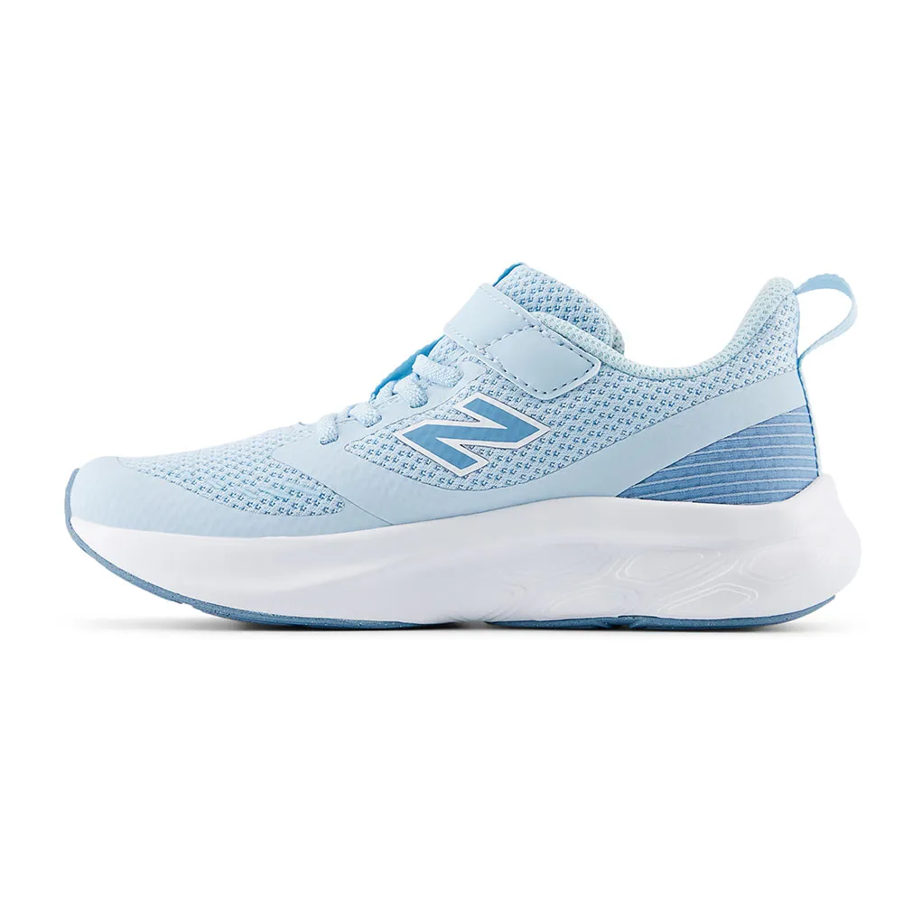 New Balance Fresh Foam 625 Bungee Lace Laufschuhe male
