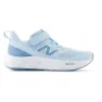 New Balance Fresh Foam 625 Bungee Lace Laufschuhe male