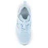 New Balance Fresh Foam 625 Bungee Lace Laufschuhe male