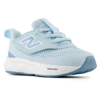 New Balance Fresh Foam 625 Hook & Loop Laufschuhe male