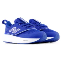 New Balance Fresh Foam 625 Hook & Loop Laufschuhe male New Balance Fresh Foam 625 Hook & Loop Laufschuhe male