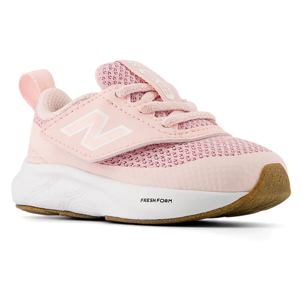 New Balance Fresh Foam 625 Hook & Loop Laufschuhe male