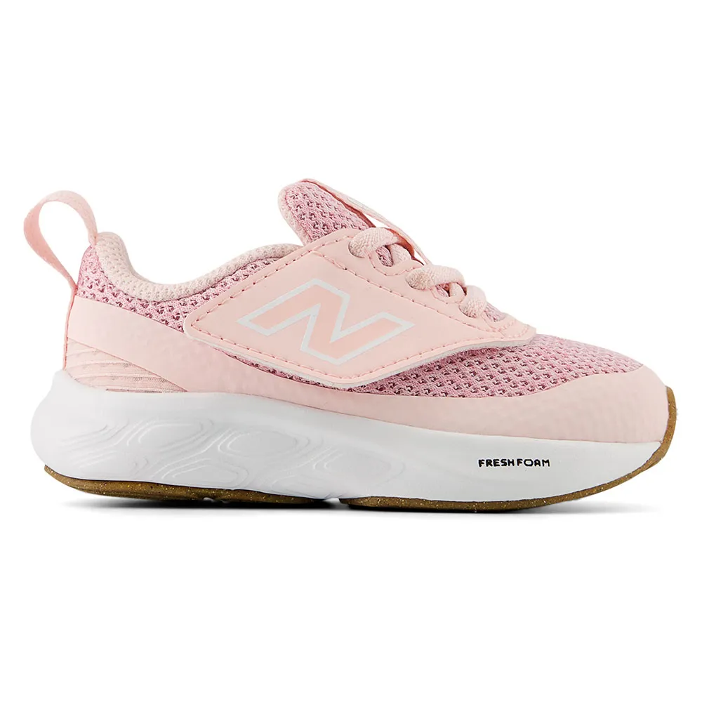 New Balance Fresh Foam 625 Hook & Loop Laufschuhe male