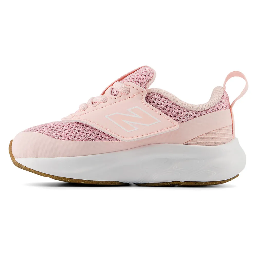 New Balance Fresh Foam 625 Hook & Loop Laufschuhe male
