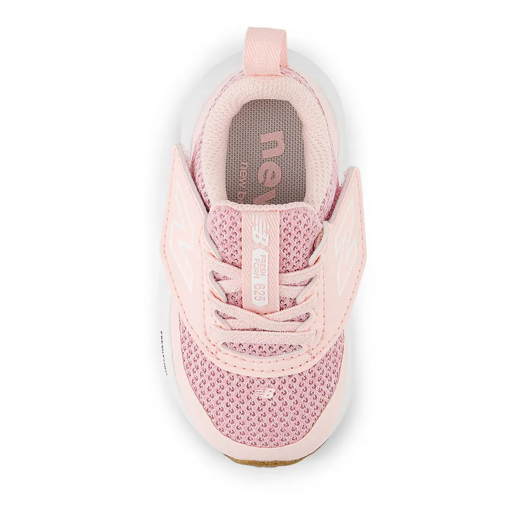 New Balance Fresh Foam 625 Hook & Loop Laufschuhe male