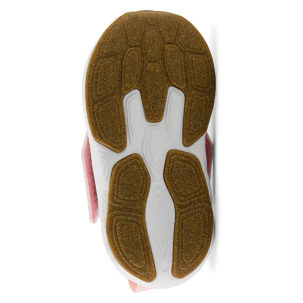New Balance Fresh Foam 625 Hook & Loop Laufschuhe male