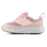 New Balance Fresh Foam 625 Hook & Loop Laufschuhe male