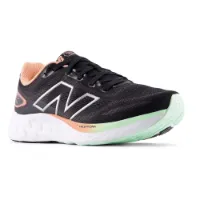 New Balance Fresh Foam 680 V8 Laufschuhe female New Balance Fresh Foam 680 V8 Laufschuhe female