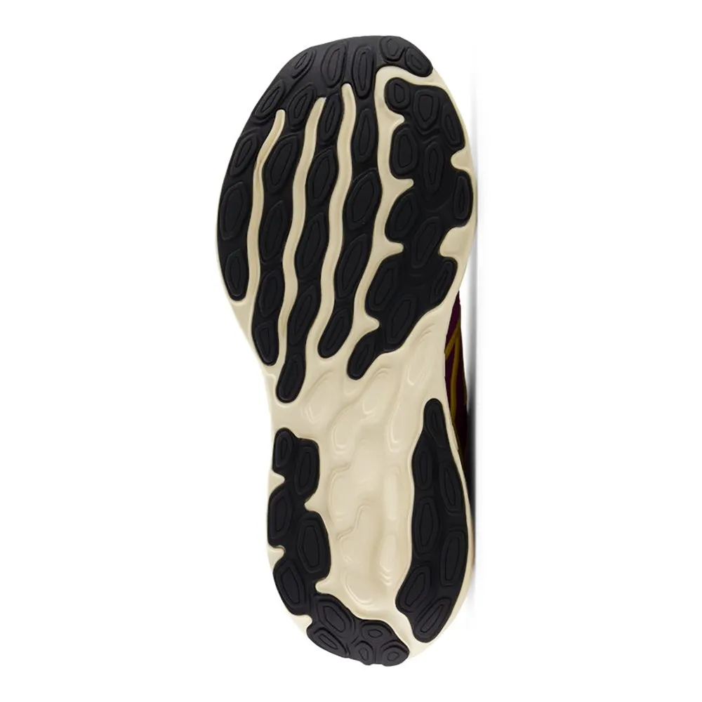 New Balance Fresh Foam 680 V8 Laufschuhe female New Balance Fresh Foam 680 V8 Laufschuhe female