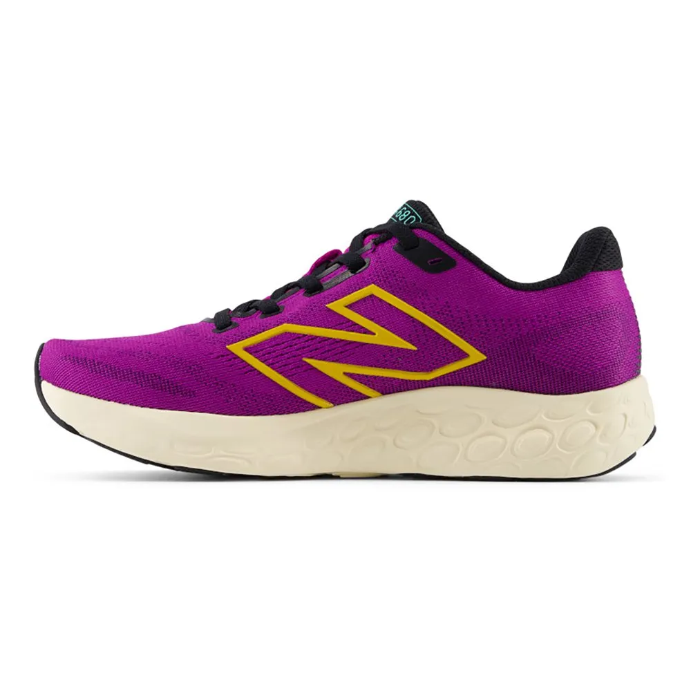 New Balance Fresh Foam 680 V8 Laufschuhe female New Balance Fresh Foam 680 V8 Laufschuhe female