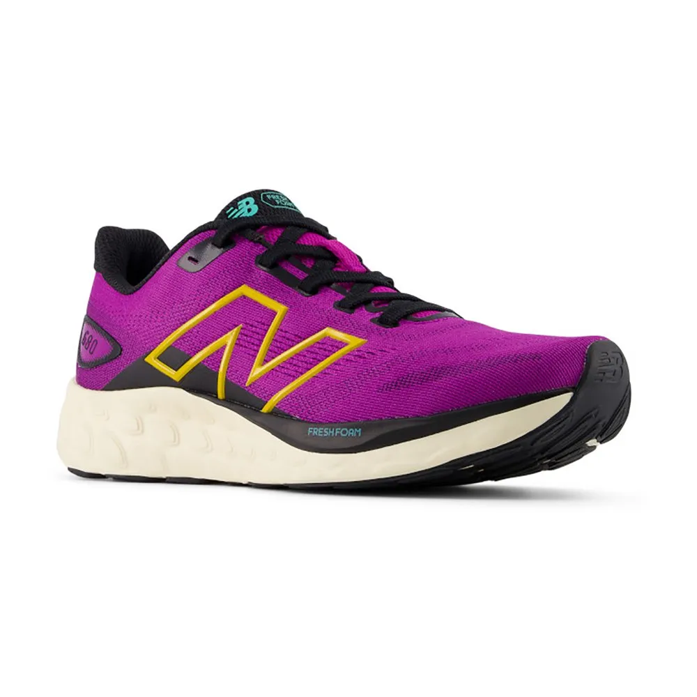 New Balance Fresh Foam 680 V8 Laufschuhe female New Balance Fresh Foam 680 V8 Laufschuhe female