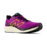 New Balance Fresh Foam 680 V8 Laufschuhe female