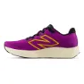 New Balance Fresh Foam 680 V8 Laufschuhe female